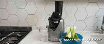 Kuvings B1700