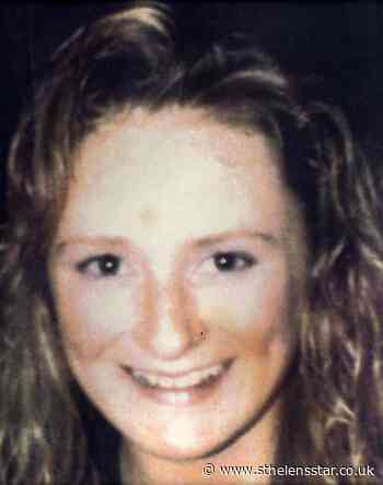 Julie Finley murder: Crimestoppers offering £10k reward - St Helens Star
