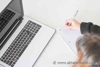 Star readers share thoughts on working from home after the pandemic - St Helens Star