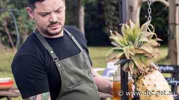 'It sucks': Chefs, farmers bear lockdown toll as Sunshine Coast tourism losses reach $45 million