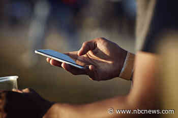 iPhone, iPad update will detect and report child sexual abuse images