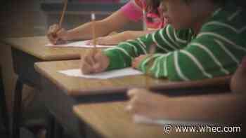 No reopening guidance: School leaders must develop their own reopening plans