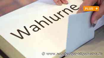 Bundestagswahl 2021: Was die Pandemie im Wahlkreis Neu-Ulm verändert