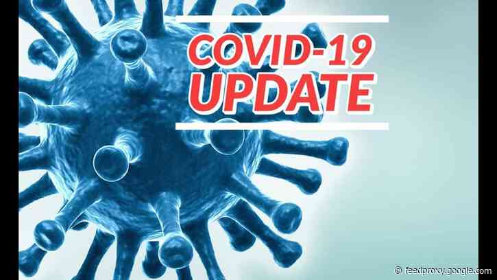 TBDHU Reports One New COVID-19 Case as Ontario reports 213 Cases