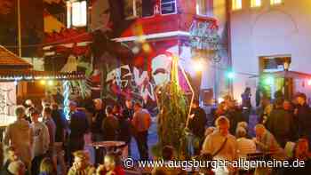 Kulturnacht 2021 in Ulm und Neu-Ulm: So sieht das Programm aus