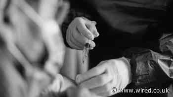 This number could help end the pandemic