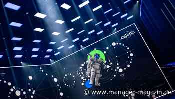 Start-ups: In diesen Ländern und Branchen sind die Chancen am größten, zum Einhorn aufzusteigen