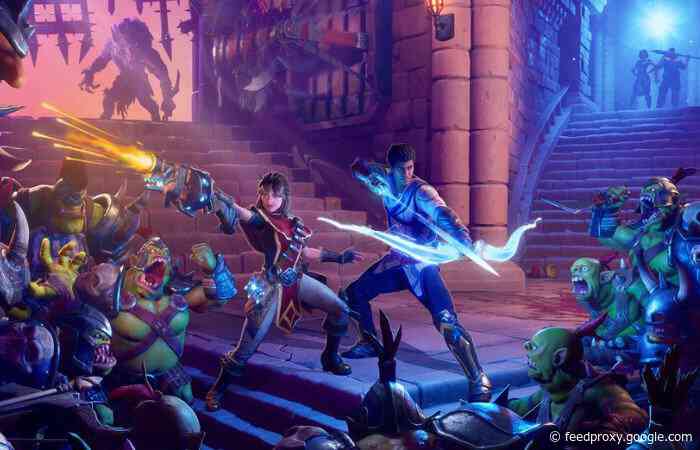 GWENT Thanedd Coup Price of Power expansion launches