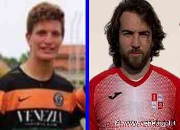 Martellago: dal Venezia arriva De Grandi. Il Loreggia prende Marcon - venetogol.it