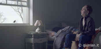 The Parents' Room (2021) di Diego Marcon - Recensione - quinlan.it