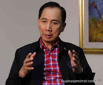 Dar plans to import fertilizer amid commodity price hike | Jasper Y. Arcalas - Business Mirror