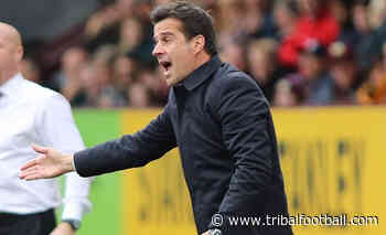 DONE DEAL: Sylvester Jasper joins Colchester United from Fulham - Tribal Football