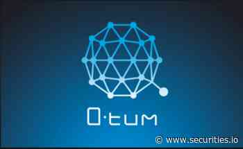 3 "Best" Exchanges to Buy Qtum (QTUM) Instantly - Securities.io