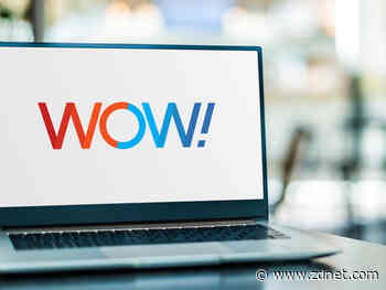 WOW! Cable Internet review: 24-month contracts get the best rates