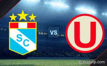 Sporting Cristal vs Universitario: canales de TV para ver EN VIVO el partido por la Liga 1 - Bolavip Peru