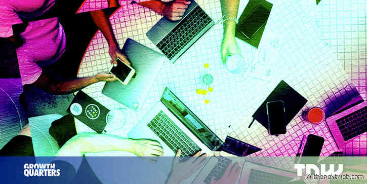 4 common misconceptions early-stage tech founders have about marketing