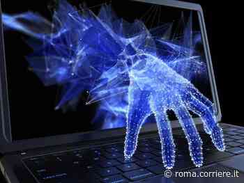 Viterbo, attacco hacker all'asl: minacce no vax sui post - Corriere della Sera