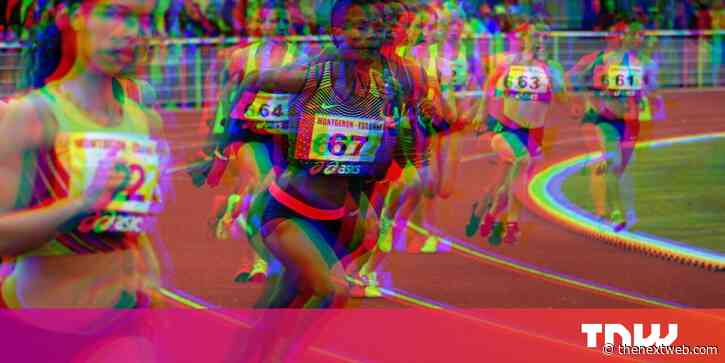 How emerging technologies could shape the 2032 Olympics