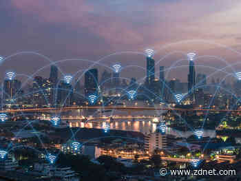 AT&T vs. Cox: How these two internet providers stack up