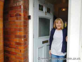 Lambeth council flat owner is in debt after trying to keep warm