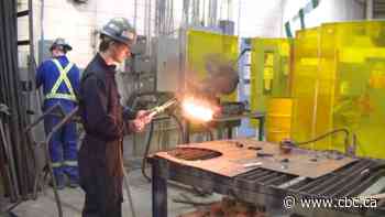 Painful as it may be, pandemic wage and business subsidies will eventually stop