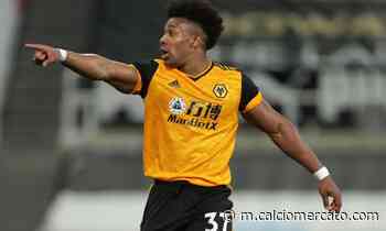 Tottenham, sfida al Leeds per un'ala - Calciomercato.com