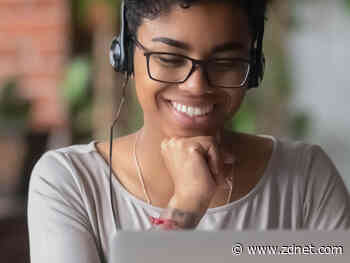 Young people get their knowledge of tech from TV, not school