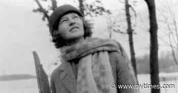 The American Resistance Leader Executed on Hitler’s Orders