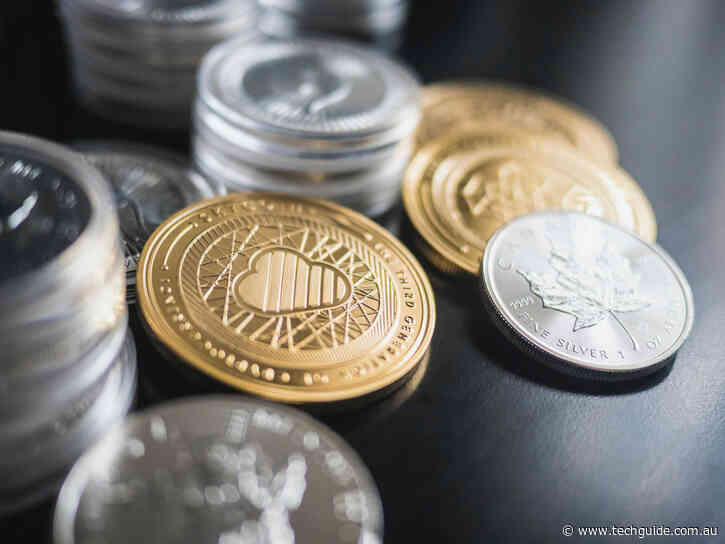 How do Crypto Exchanges Work?