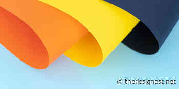 130 Eye Catching Color Combinations For Design Enthusiasts