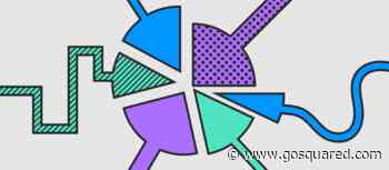 What is Customer Analytics Data?