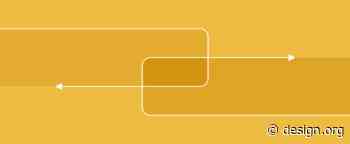 The Power of Interdependence in Creativity