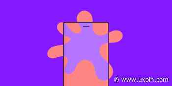 How to Design an Unforgettable Splash Screen that Delights Your Users