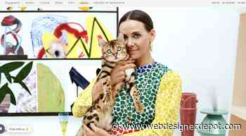 Cultivating Customer Confidence with UX