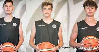 "Vierte" des FC Bayern kommt am 16. Oktober nach Traunstein – Start-Derby: Neuötting gegen Burghausen - Heimatsport.de