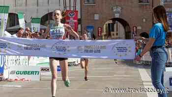 A settembre, a Oderzo, torna l'atteso Trofeo Opitergium per le nazionali - TrevisoToday