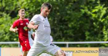 Exklusiver Auftakt in Essingen | schwäbische - Schwäbische