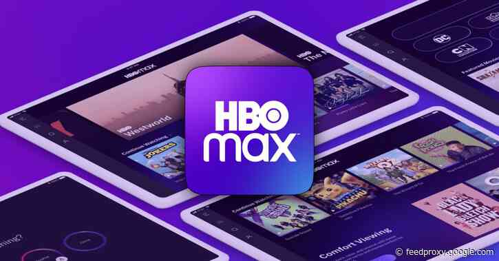 HBO Max follows Apple TV+ strategy, offers free episodes of its best TV shows for non-subscribers