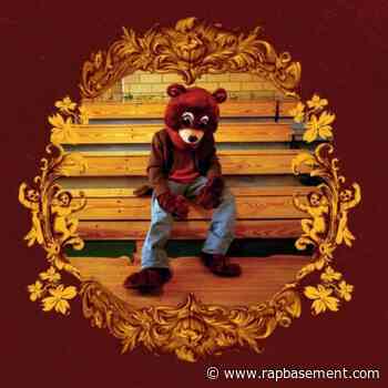 Kanye West Feat. Mos Def, Freeway & The Boys Choir Of Harlem - Two Words Song - RapBasement.com