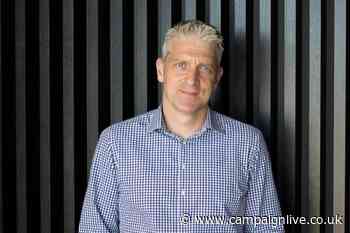 Havas CX appoints first global digital chief