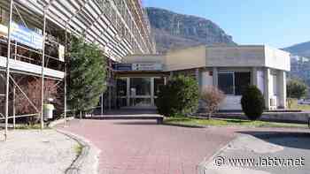 Solofra| Pronto Soccorso del “Landolfi”, Sinistra Italiana: l'impegno continua senza “se” e senza “ma” - LabTV