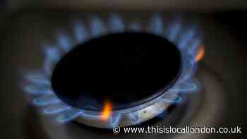 15 million UK households face £139 energy bill price hike from October
