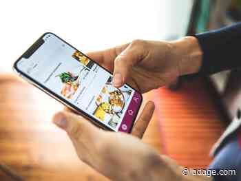 4 ways brands can build consumer trust through content