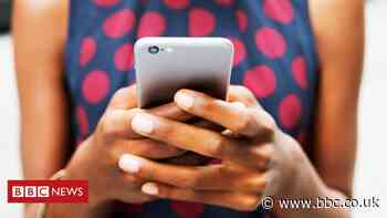 WhatsApp 'view once' brings disappearing photos and videos