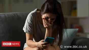 MP Maria Miller wants AI 'nudifying' tool banned