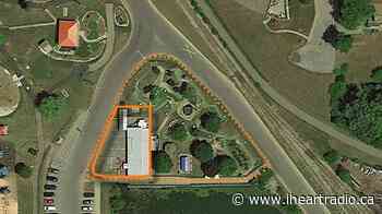 Port Colborne collecting feedback on redesign plans for HH Knoll Lakeview Park entrance parkette - Newstalk 610 CKTB (iHeartRadio)