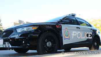 Two face charges after a drug bust in Port Colborne - Newstalk 610 CKTB (iHeartRadio)