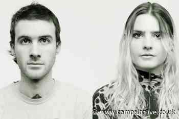 Clearpay produces unique shopping experiences for London Fashion Week