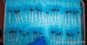 Where to Get a Covid-19 Vaccine, and What to Expect