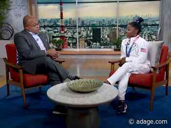 How to save Olympics viewership